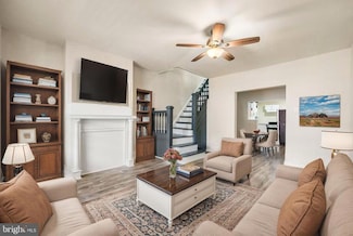 5832 Walton Ave, Philadelphia, PA 19143