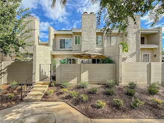 1928 Stow St, Simi Valley, CA 93063