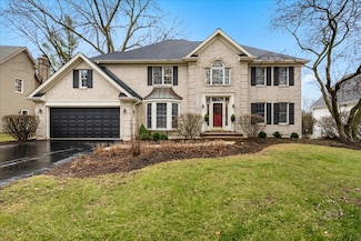 1631 Eagle Brook Dr, Geneva, IL 60134