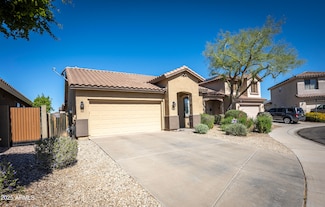 40808 N Raleigh Ct, Anthem, AZ 85086