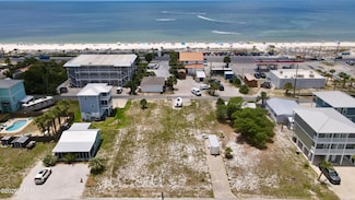 710 Oleander Ave, Mexico Beach, FL 32456