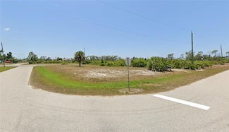 13 Ships Ln, Placida, FL 33946