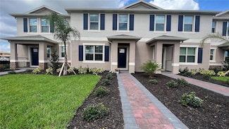 12602 Charmed Dr, Winter Garden, FL 34787
