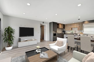 809 Seacoast Dr, Imperial Beach, CA 91932