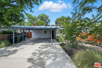5019 Serrania Ave, Woodland Hills, CA 91364