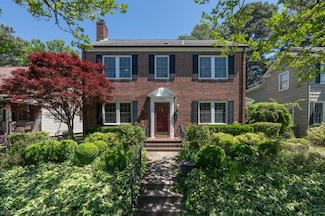 1214 Gates Ave, Norfolk, VA 23507
