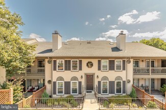 12309 Wadsworth Way, Woodbridge, VA 22192