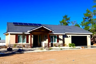 15772 Jasmine St, Spring Valley Lake, CA 92395