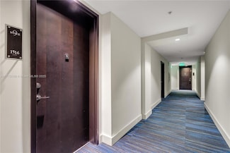 999 SW 1st Ave Unit 1516, Miami, FL 33130