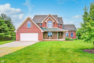 7333 State Road 42, Martinsville, IN 46151
