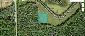 0 Commonwealth Ave N Unit MFRO6265424, Polk City, FL 33868