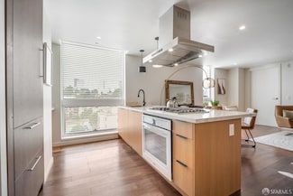 555 Fulton St Unit 518, San Francisco, CA 94102