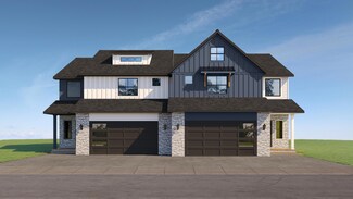 1620 Red Clover St, Holmen, WI 54636