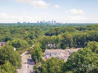 3111 Everly Enclave Way, Charlotte, NC 28210