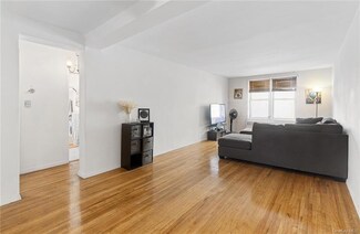 6535 Broadway Unit 2A, Bronx, NY 10471