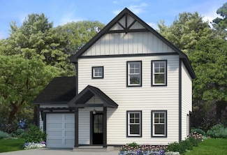 Camargue, Raeford, NC 28376