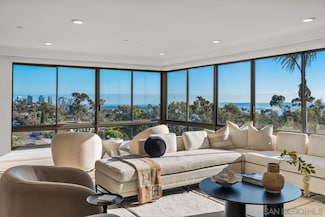 3161 1st Ave Unit 4S, San Diego, CA 92103