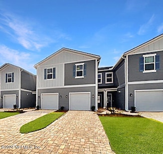 189 Brandon Lakes Dr, St. Augustine, FL 32092