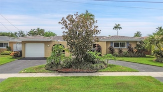 920 SE 4th Ave, Pompano Beach, FL 33060