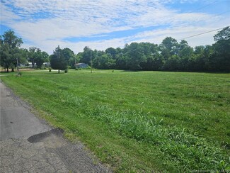 7834 E Brooksburg Bridge St, Brooksburg, IN 47250