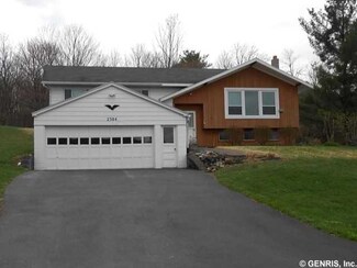 2384 Cambier Rd, Newark, NY 14513