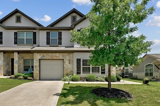 1608 Airedale Rd, Austin, TX 78748