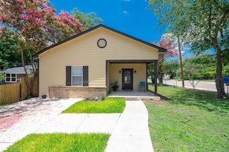 235 Other, San Antonio, TX 78208