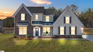 302 Riverland Way, Five Forks, SC 29651
