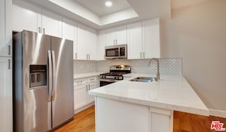1400 Ambassador St Unit 103, Los Angeles, CA 90035