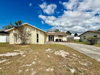 6149 Staunton Dr, Holiday, FL 34690