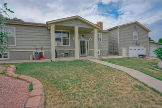 8961 County Road 69, Starkville, CO 81082