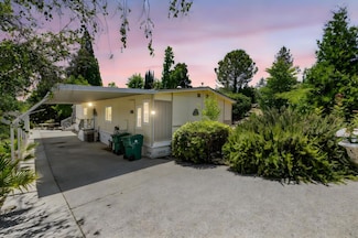 4700 Old French Town Rd Unit 64, Shingle Springs, CA 95682