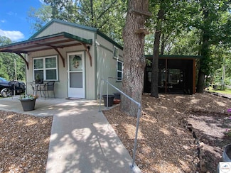 10910 Watchtower Ln Unit 10910 Lookout Dr, Warsaw, MO 65355