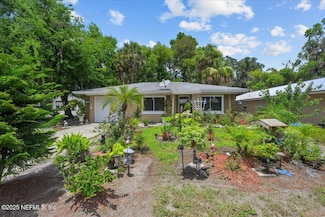 1310 Bronson St, Palatka, FL 32177