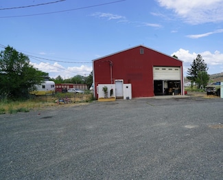 27881 Apple Rd, John Day, OR 97845