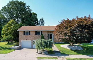 929 E Elm St, Allentown, PA 18109