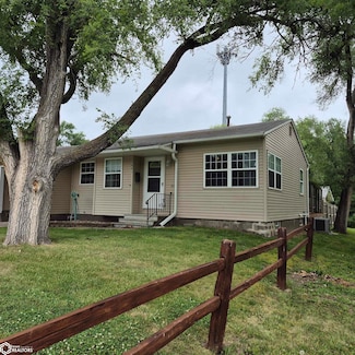 1441 Albia Rd, Ottumwa, IA 52501