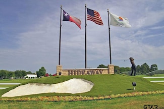 547 Dogwood Ln, Hideaway, TX 75771