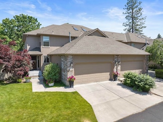 3001 Winthrop Ln, Spokane, WA 99203