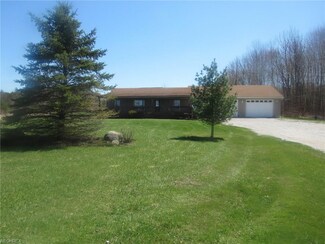 1162 Jones Rd, Jefferson, OH 44047