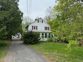 153 River St, Hudson Falls, NY 12839
