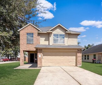 22262 Queenbury Hills Dr, Houston, TX 77073