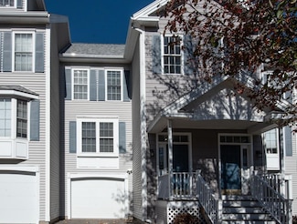 49 Georgetown Dr, Nashua, NH 03062