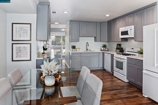 219 Suisun Ave, Rodeo, CA 94572