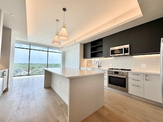 8111 Douglas Ave Unit 706, Dallas, TX 75225