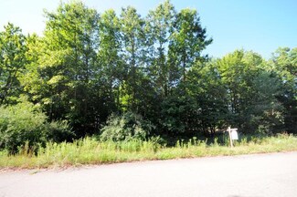 4404 Stony Ave Unit 31, Kalamazoo, MI 49004