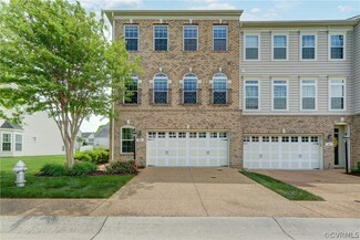 539 Siena Ln, Glen Allen, VA 23059