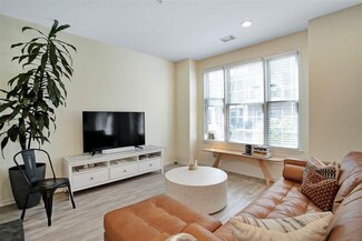 133 Abbie Ct Unit 1016C, West New York, NJ 07093