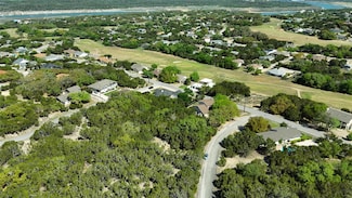 2313 Cedar Glen, Lago Vista, TX 78645