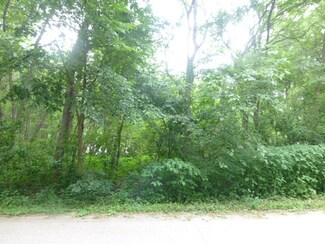 0 E Miami Trail Unit 8685657, Rolling Prairie, IN 46371